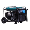 Generator inverter KS 6500iE