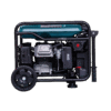Generator inverter KS 6500iE