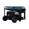 Generator inverter KS 6500iE