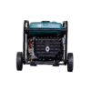 Generator inverter KS 6500iE