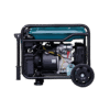 Generator inverter KS 6500iE