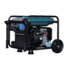 Generator inverter KS 6500iE