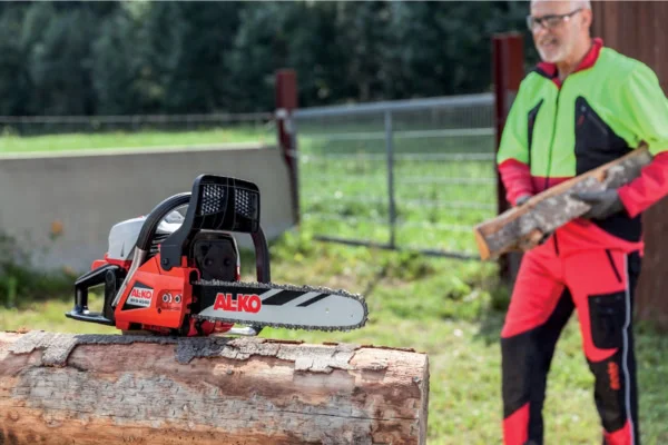 prevenirea problemelor