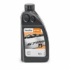 Ulei lant STIHL ForestPlus 1 L