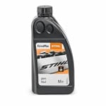 Ulei lant STIHL ForestPlus 1 L