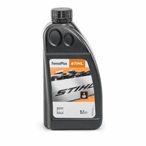 Ulei lant STIHL ForestPlus 1 L