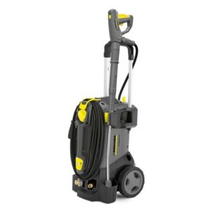Aparat de spalat cu apa rece sub presiune Karcher HD 5/15 CX EU, 1.520-935.0, 200 bar, 500 l/h