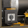 Generator profesional Stager YDE15000TA-TA3, 11.5 kW, DualPower 230-400V, insonorizat, diesel, 3000rpm, pornire electrica