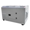 Generator insonorizat Senci SCD20 TEQ putere max 20kVA 230V/400V, Diesel, fara ATS