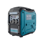 Generator invertor KS 3000i S