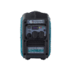 Generator invertor KS 3000i S