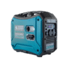 Generator invertor KS 3000i S
