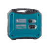 Generator invertor KS 3000i S