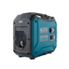 Generator invertor KS 3000i S