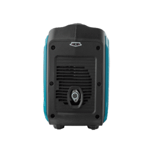 Generator de curent benzina Konner & Sohnen KS 3000i S monofazat invertor 3,3 kW | Travandi.ro