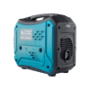 Generator invertor KS 3000i S