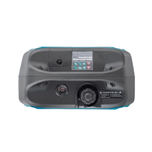 Generator de curent benzina Konner & Sohnen KS 3000i S monofazat invertor 3,3 kW | Travandi.ro