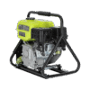 Generator Invertor KSB 31i