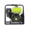 Generator Invertor KSB 31i