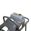 Mai compactor BISONTE MC77H-GXR 77 kg, motor Honda GXR120 3,5 cp