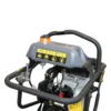 Mai compactor BISONTE MC77H-GXR 77 kg, motor Honda GXR120 3,5 cp