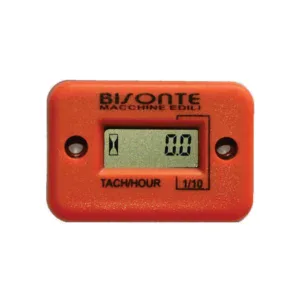 Mai compactor BISONTE MC77H-GXR 77 kg, motor Honda GXR120 3,5 cp 5 Mai compactor BISONTE MC77H-GXR 77 kg, motor Honda GXR120 3,5 cp | Travandi.ro