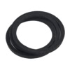 curea cutite Dormak RXH8016 RXH9520 2080519 754-0439