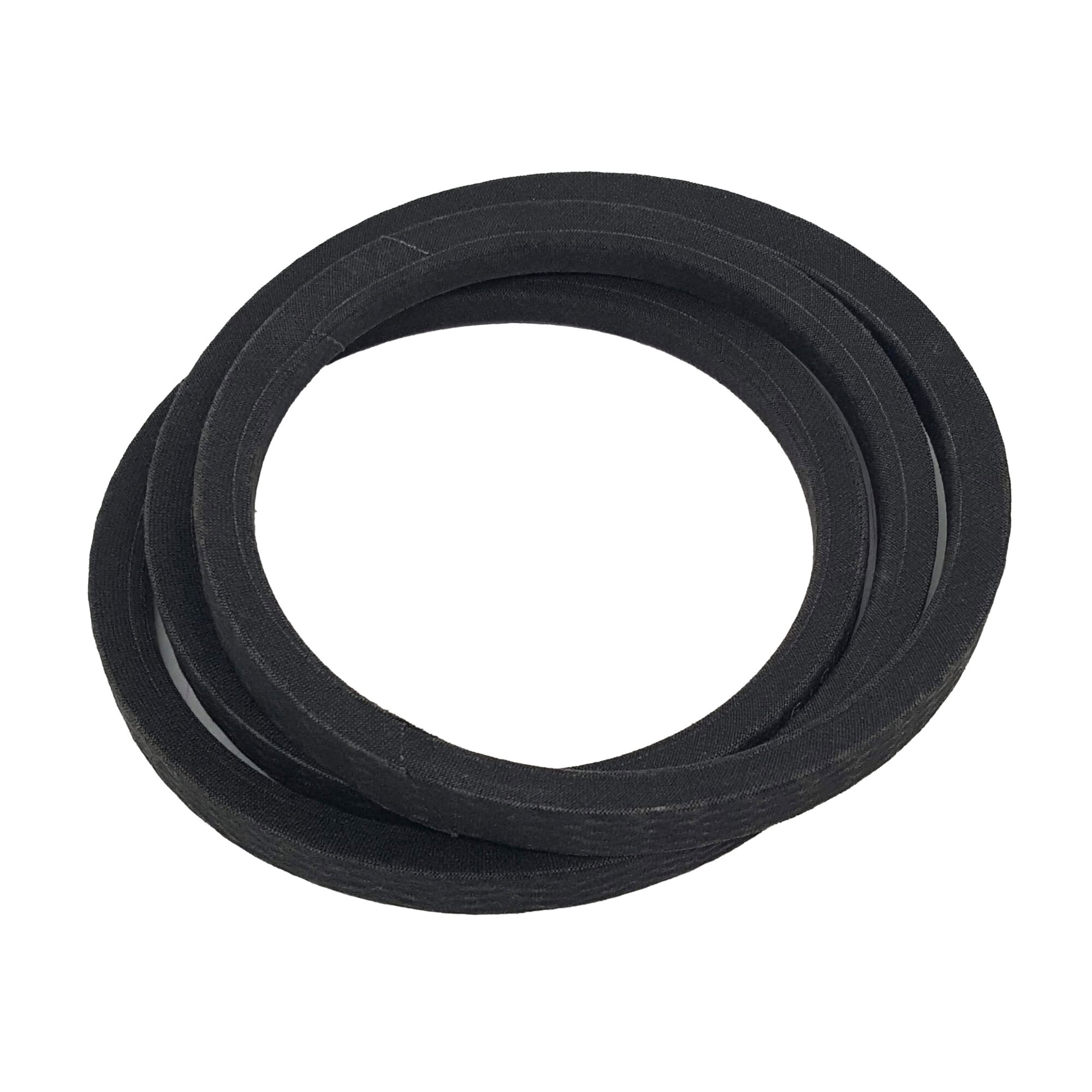 curea cutite Dormak RXH8016 RXH9520 2080519 754-0439 1 curea cutite Dormak RXH8016 RXH9520 2080519 754-0439