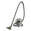 Aspirator profesional uscat Karcher T 11/1 Classic HEPA