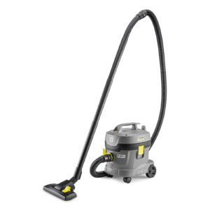 Aspirator profesional uscat Karcher T 11/1 Classic HEPA