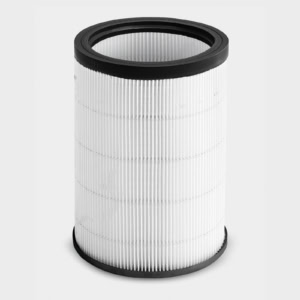 Aspirator umed-uscat profesional Karcher NT 22/1 Ap *EU | Travandi.ro