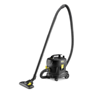 Aspirator profesional uscat Kärcher T 11/1 Classic Re!Plast