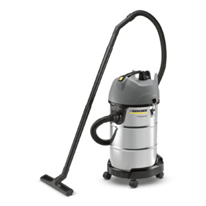 Aspirator umed-uscat profesional Karcher NT 38/1 Me Classic Edition