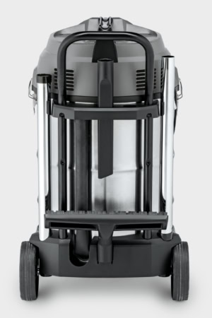 Aspirator umed-uscat profesional Karcher NT 70/2 Me Classic | Travandi.ro