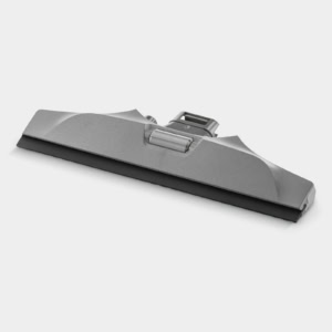 Aspirator geamuri profesional Karcher WVP 10 *EU | Travandi.ro