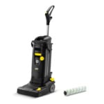 Masina de spalat pardoseli Karcher BR 30/4 C Anniversary Edition
