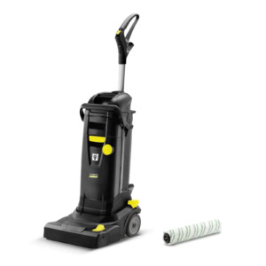 Masina de spalat pardoseli Karcher BR 30/4 C Anniversary Edition
