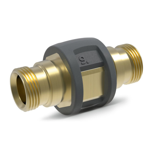 Cupla extensie furtun Karcher