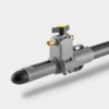 Adaptor de joasă presiune TL Karcher