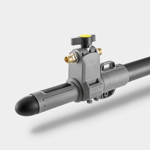 Adaptor de joasă presiune TL Karcher
