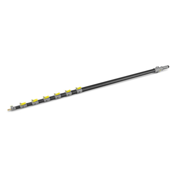 Lance telescopică Karcher TL 10 H