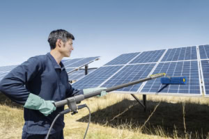 Lance telescopică Karcher TL 10 H | Travandi.ro
