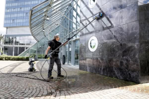 Lance telescopică Karcher TL 10 H | Travandi.ro