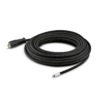 iSolar Karcher HP furtun 7