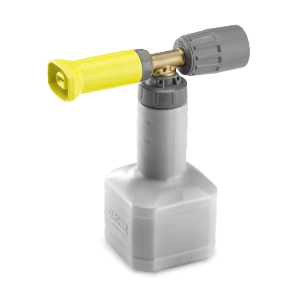 Lance de spumare Karcher Basic 1, 350 l/h - 600 l/h
