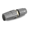 Duza tripla Karcher 032 pentru înlocuire, 032