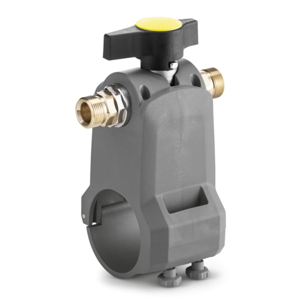 Adaptor de joasă presiune TL Karcher - Image 4