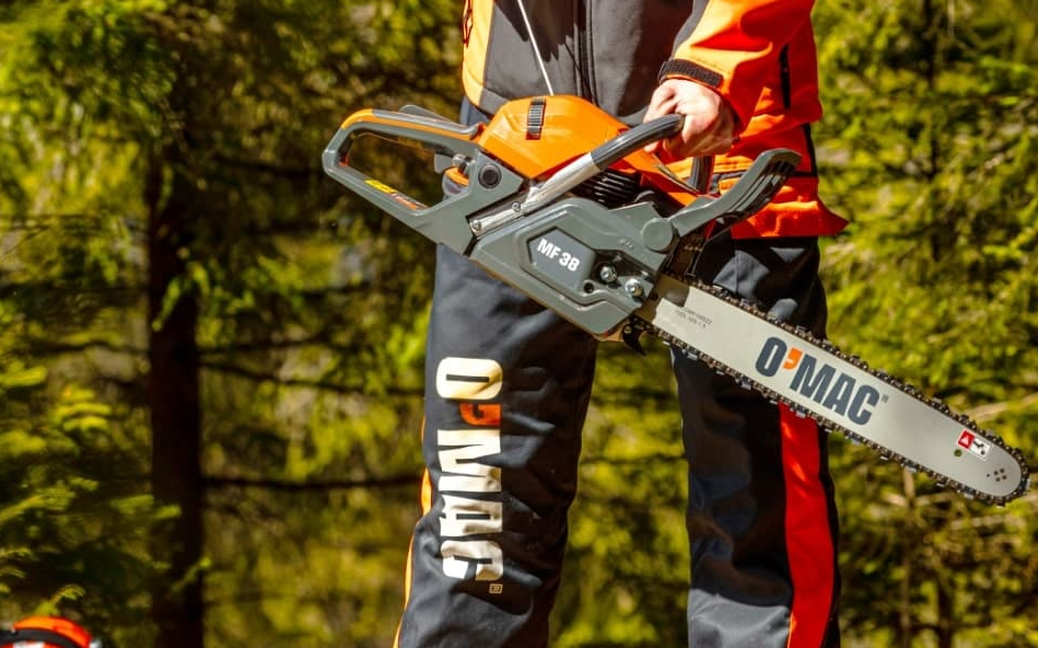 Reglaj drujba h și l: Ce inseamna l si h la drujba? | Travandi.ro