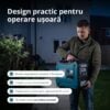 Generator invertor KS 3000i S