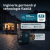Generator invertor KS 3000i S